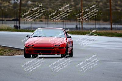 media/Jan-20-2024-Speed Ventures (Sat) [[354b94a13e]]/Black Group/Session 2 (Turn 11)/